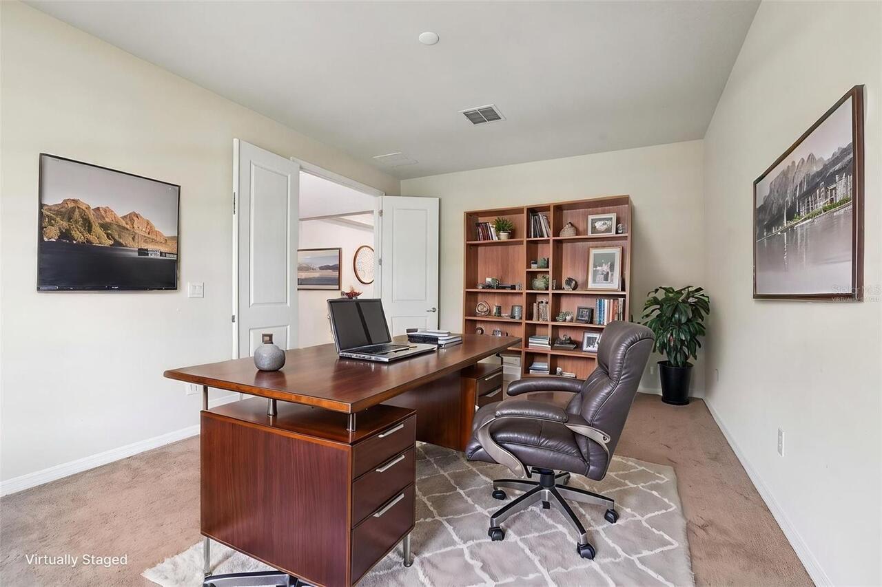 Listing Photo 15