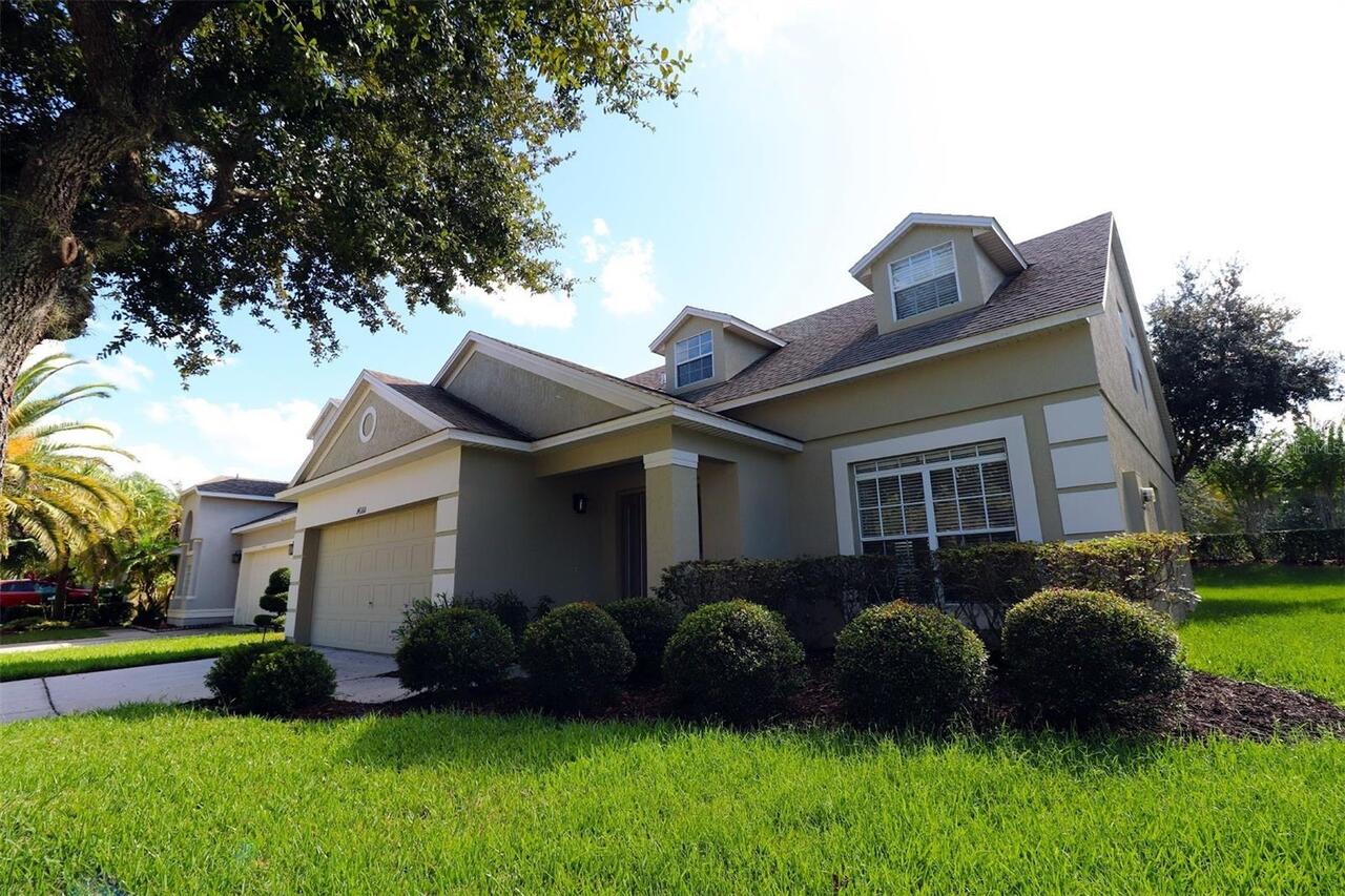 4BR, Residential Lease, 2BA, $2,750
Read More