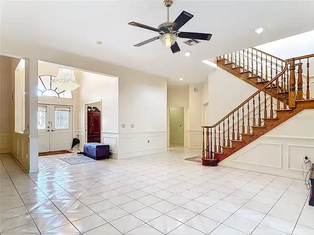 Listing Photo 15