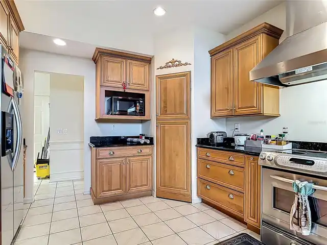 Listing Photo 21