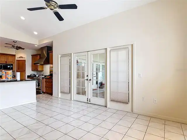 Listing Photo 27