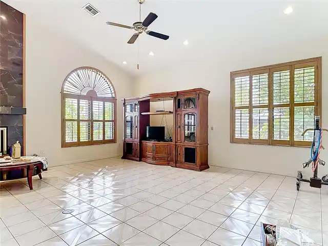 Listing Photo 29