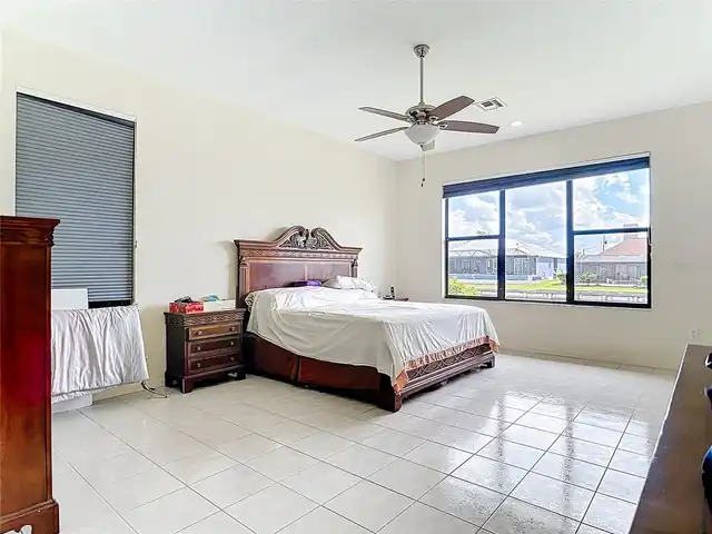 Listing Photo 33