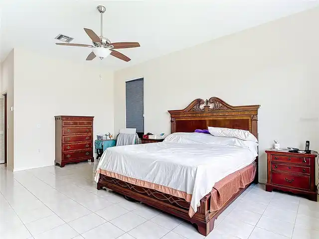Listing Photo 34
