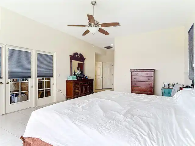 Listing Photo 35