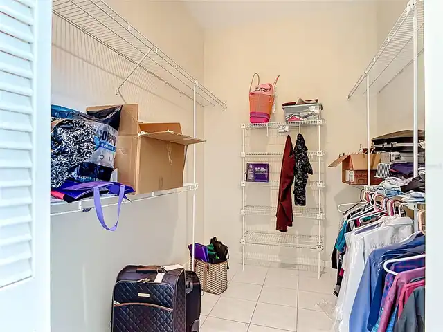 Listing Photo 37
