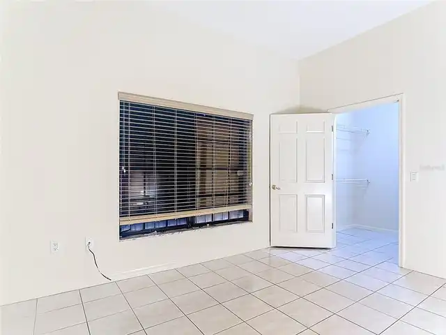 Listing Photo 43