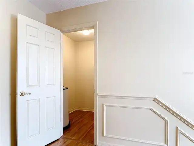 Listing Photo 48
