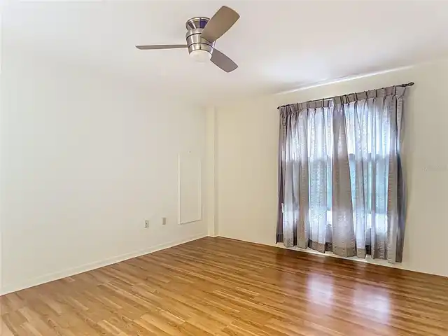 Listing Photo 51