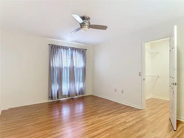 Listing Photo 52