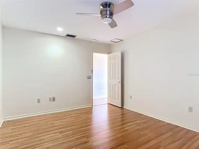 Listing Photo 53