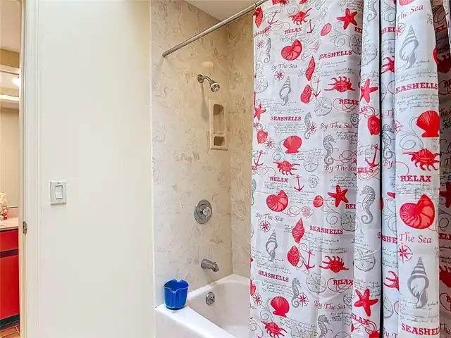 Listing Photo 56
