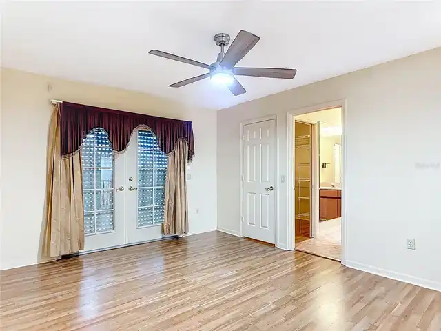 Listing Photo 58