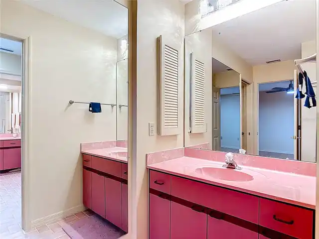 Listing Photo 62