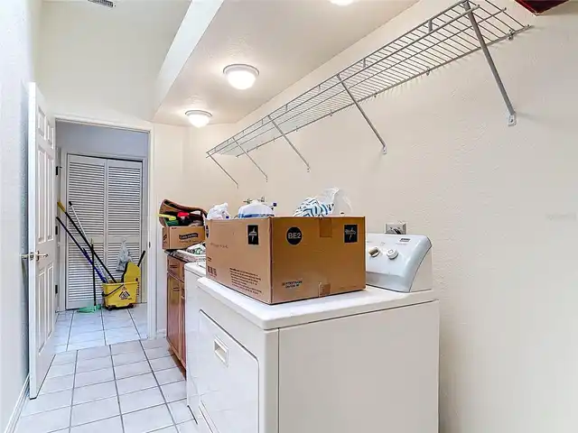 Listing Photo 67