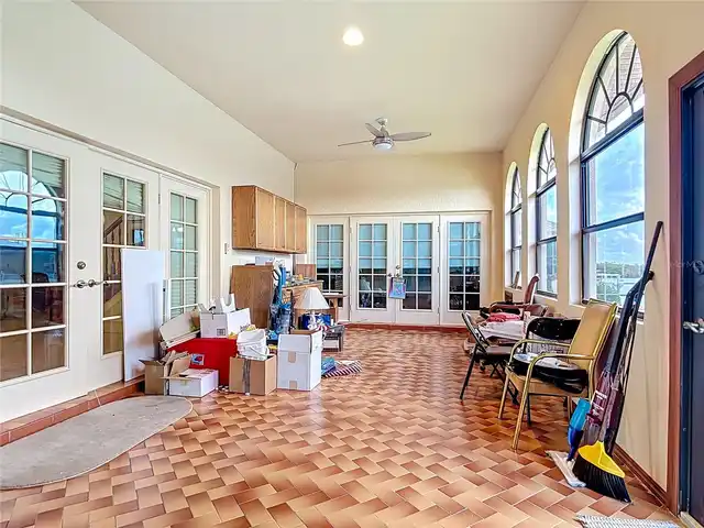 Listing Photo 68