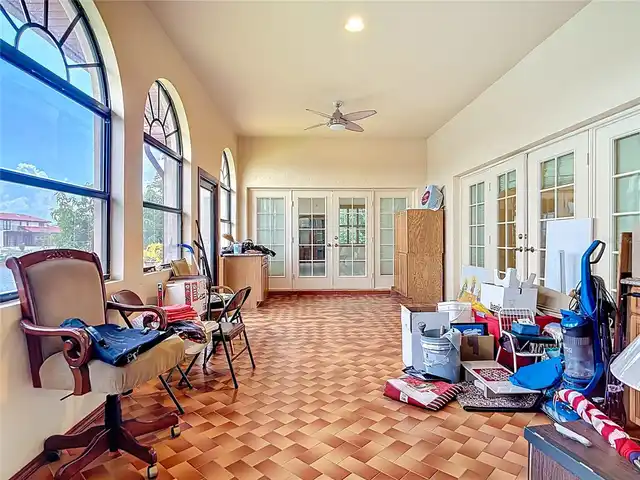 Listing Photo 69