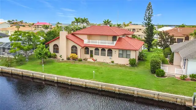 Listing Photo 74