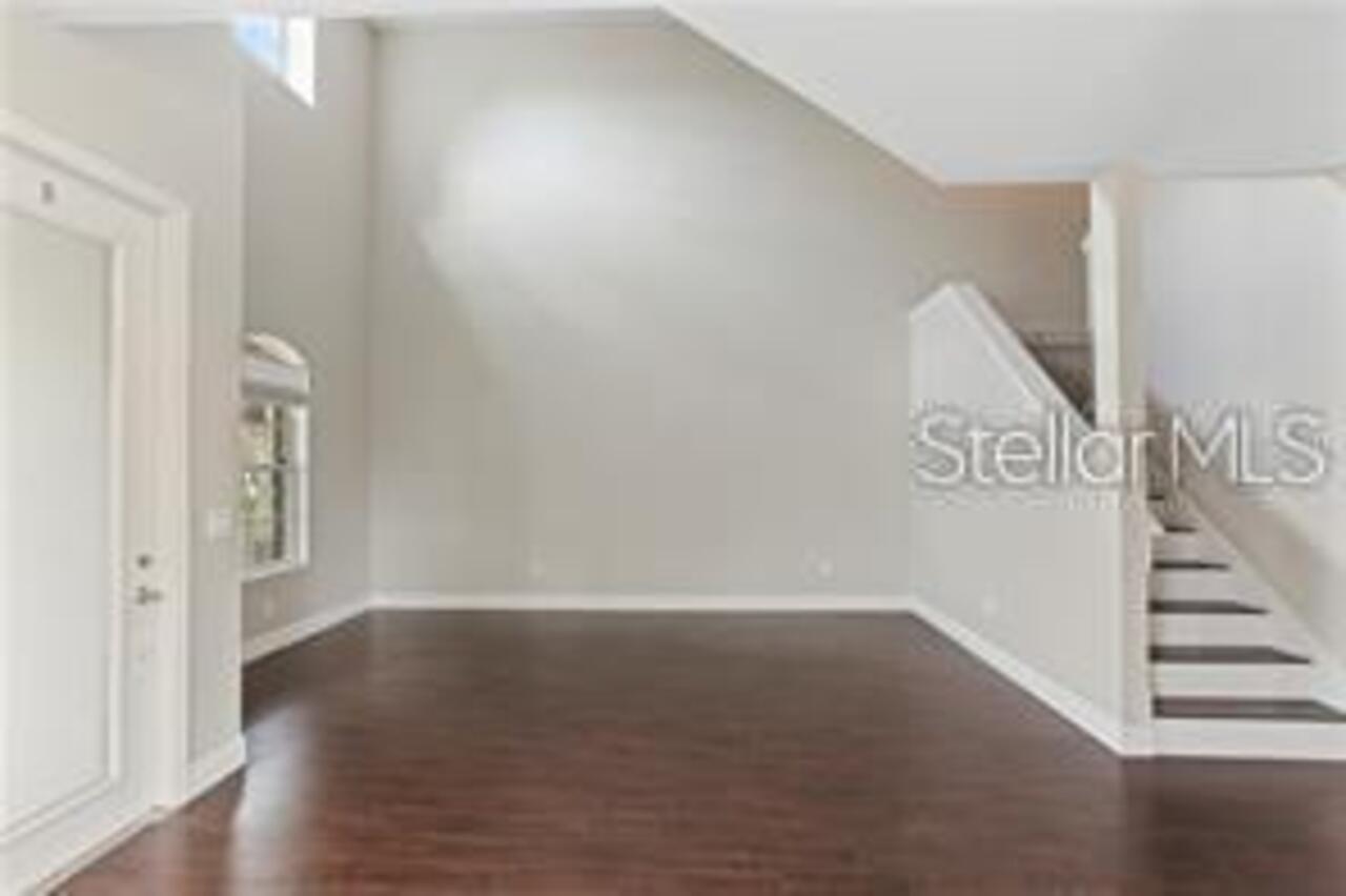 Listing Photo 7