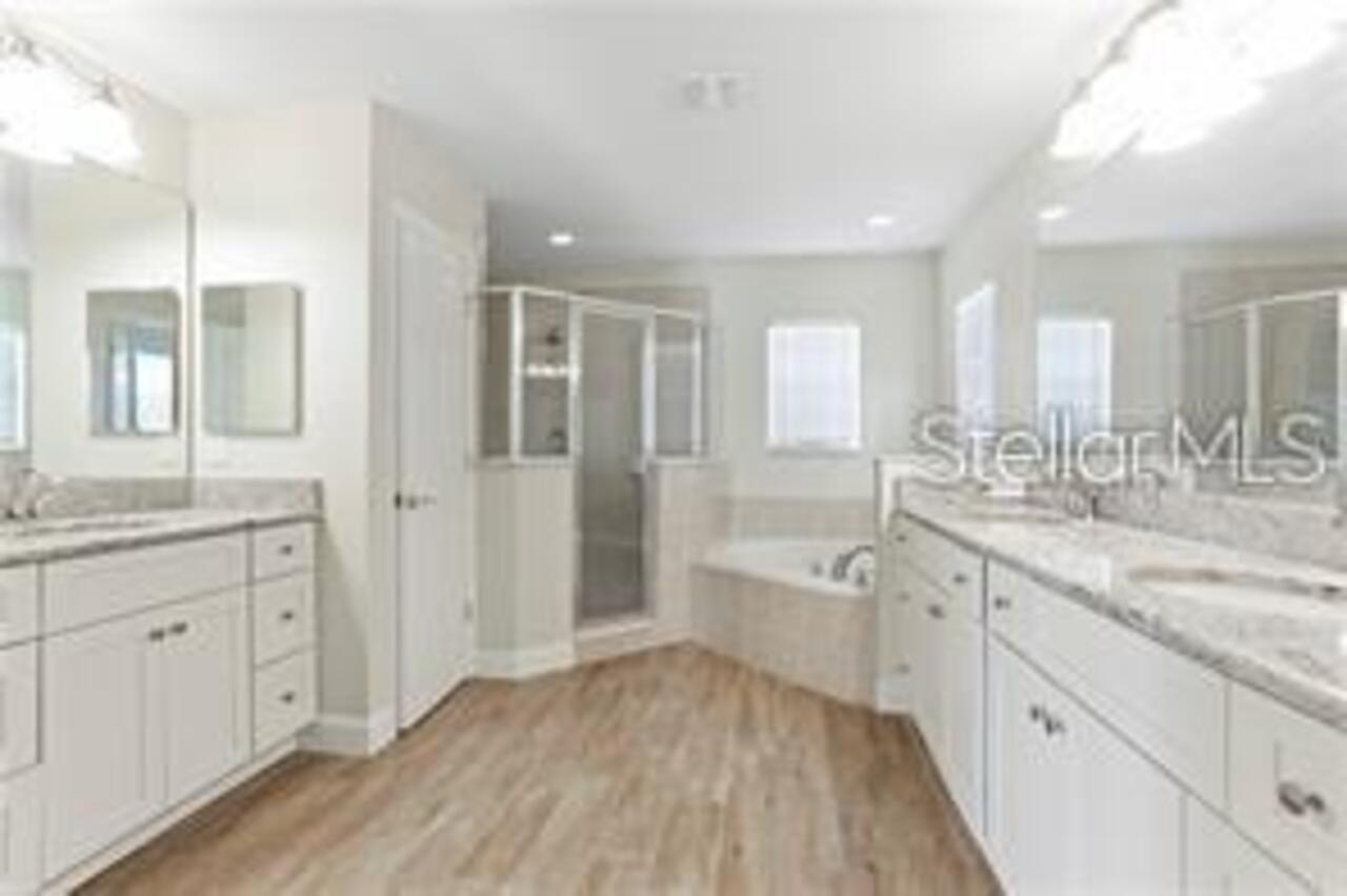 Listing Photo 13