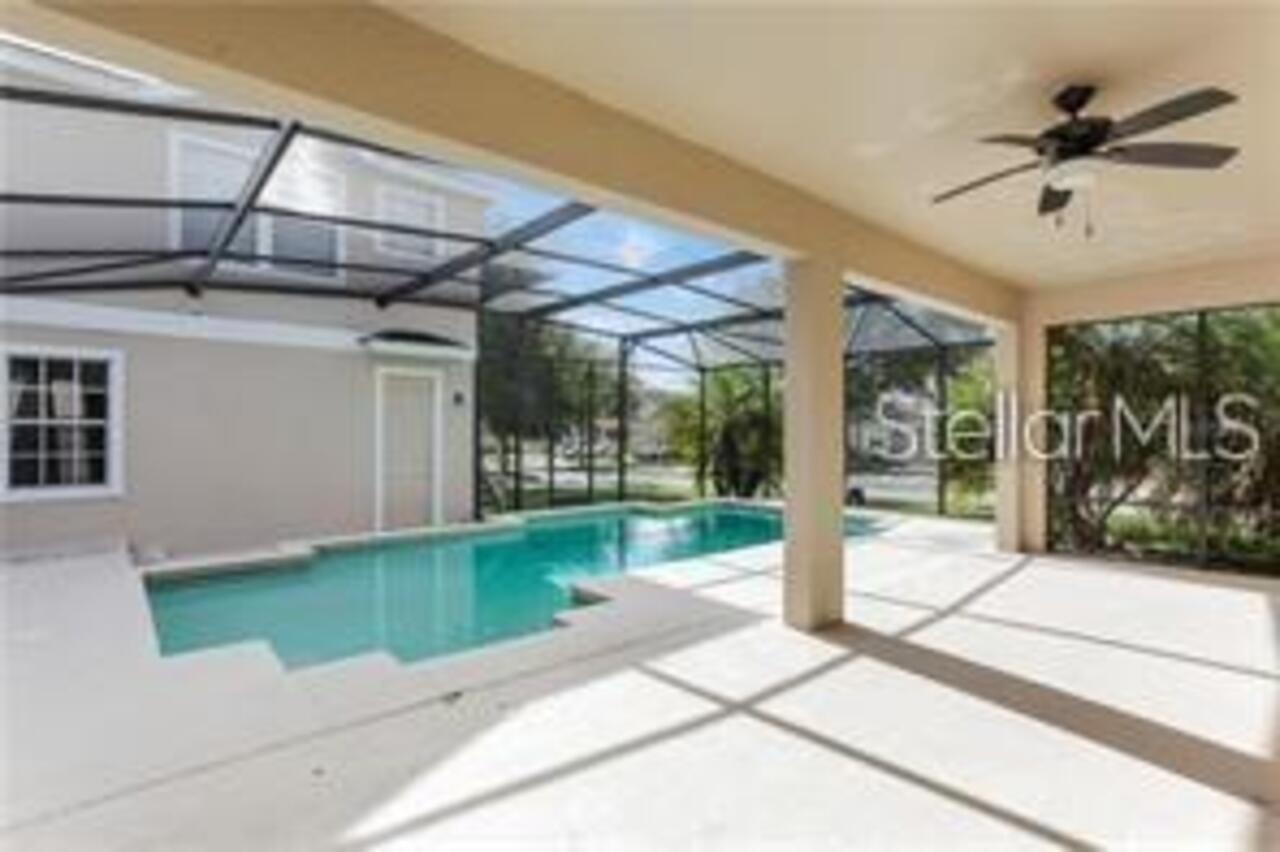Listing Photo 14