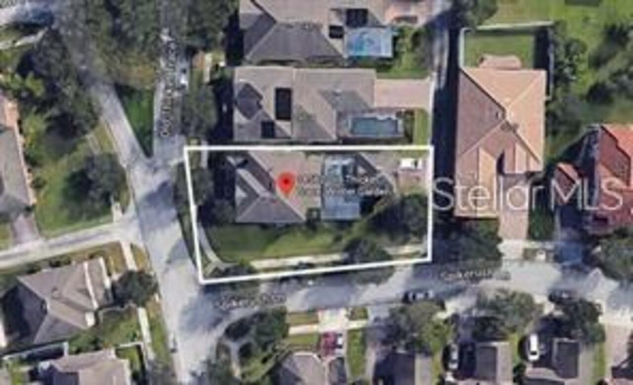 Listing Photo 18