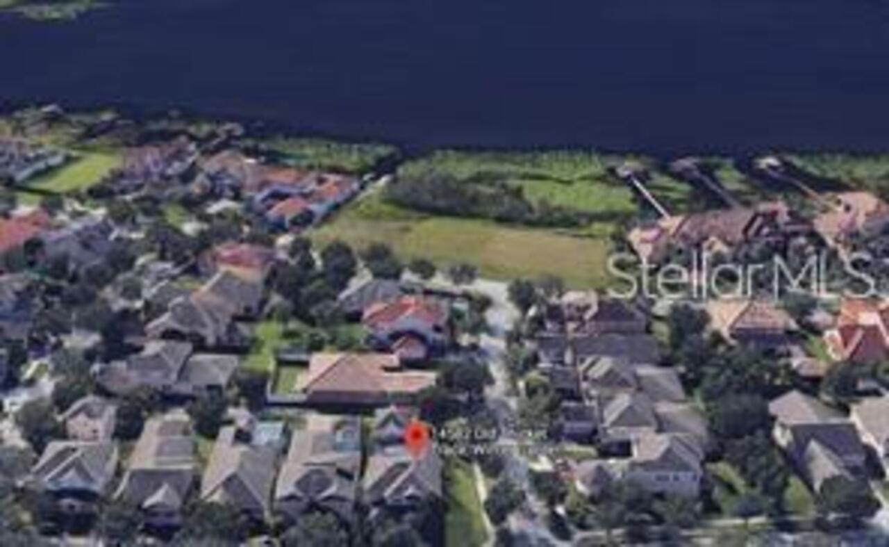 Listing Photo 19
