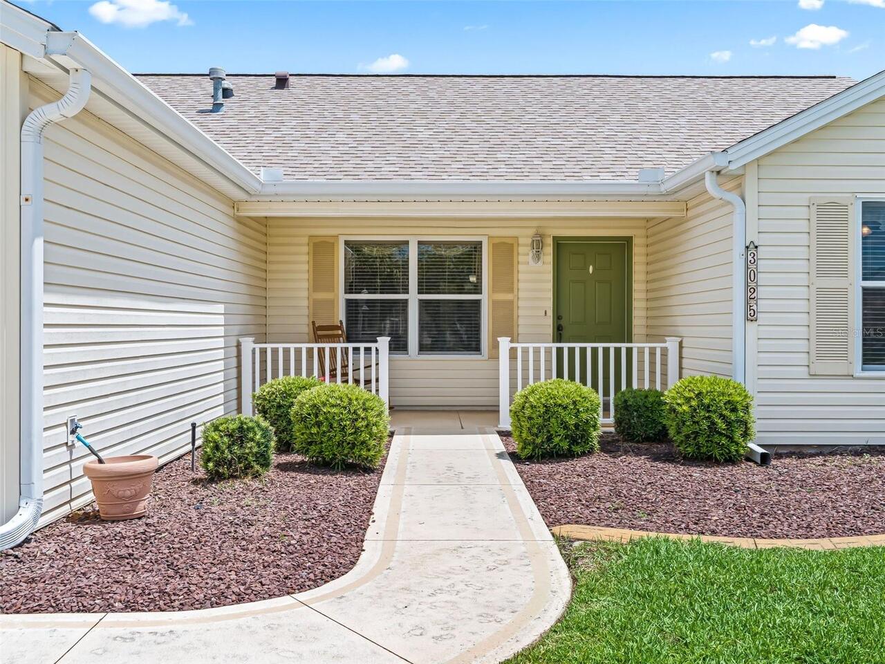 Listing Photo 6
