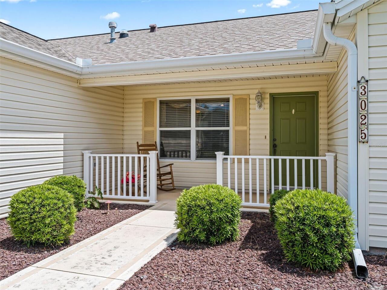 Listing Photo 7