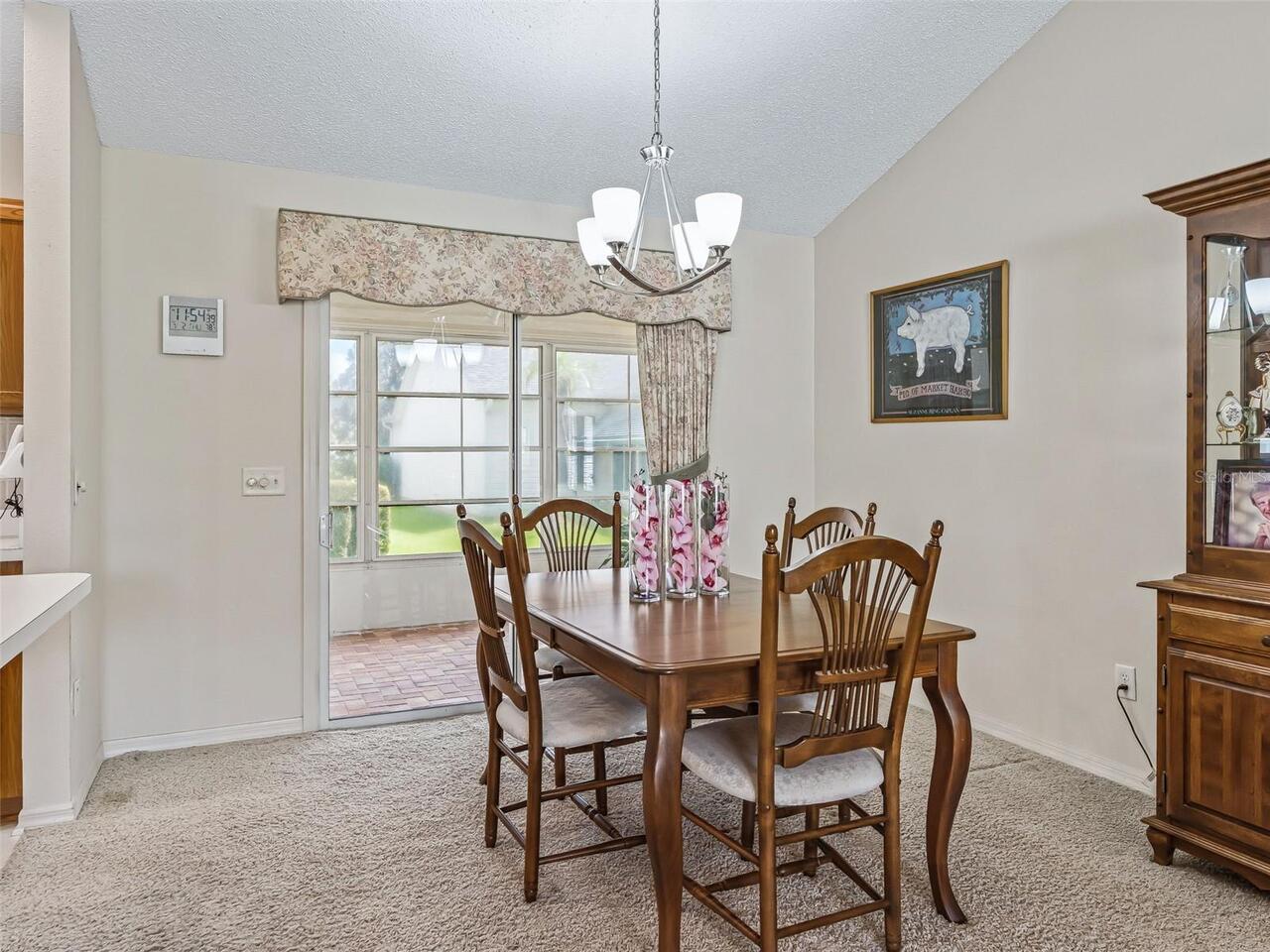 Listing Photo 13