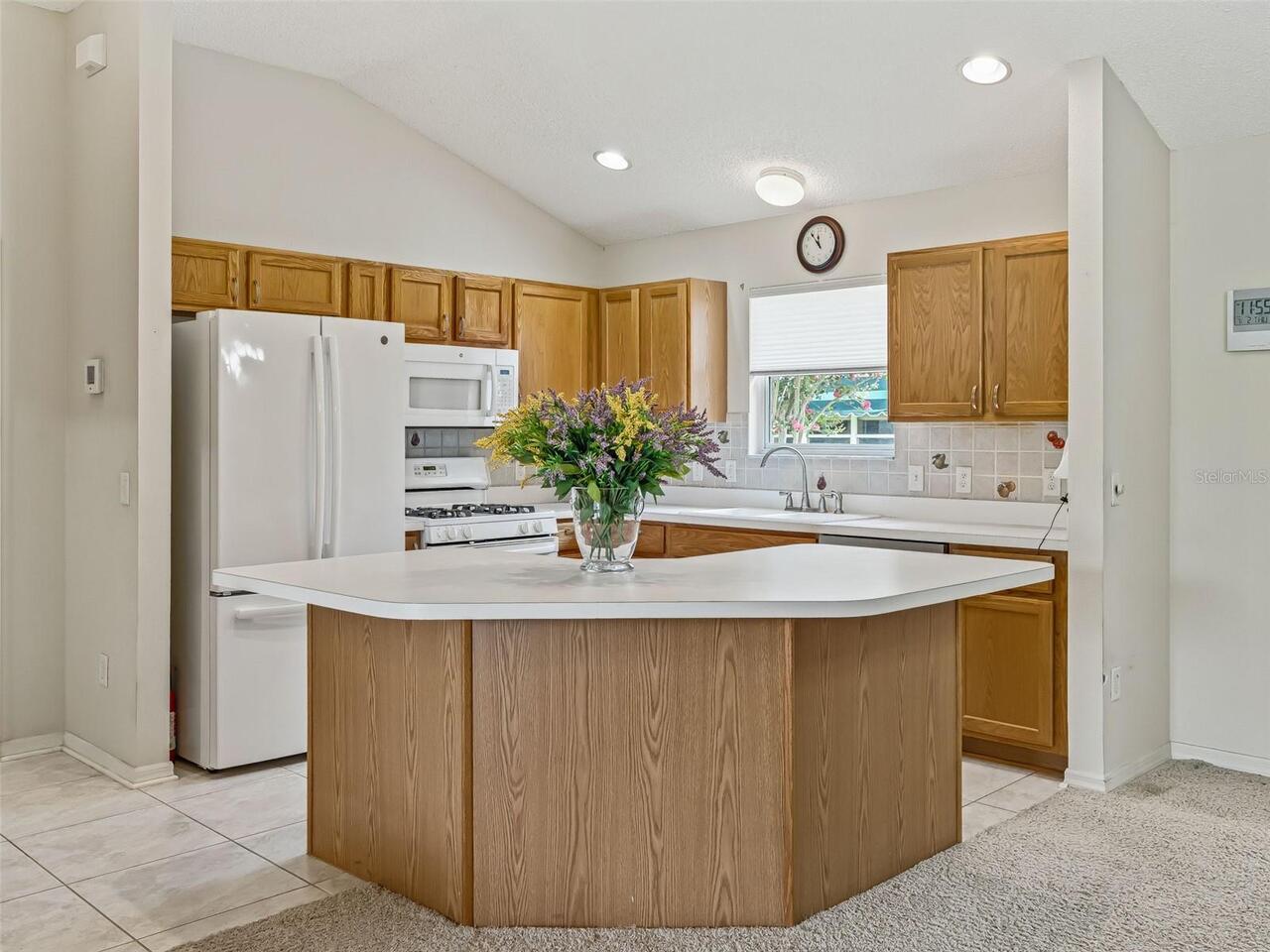 Listing Photo 15
