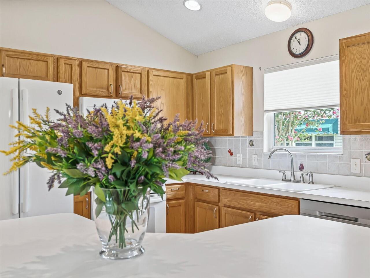 Listing Photo 16