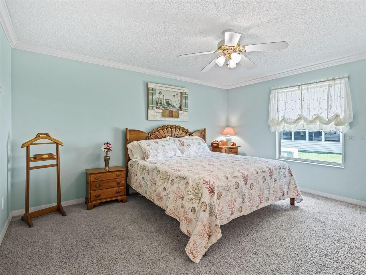 Listing Photo 21