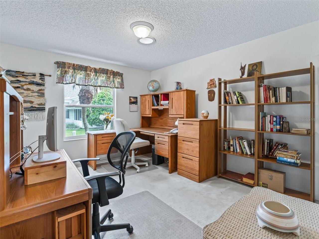 Listing Photo 26