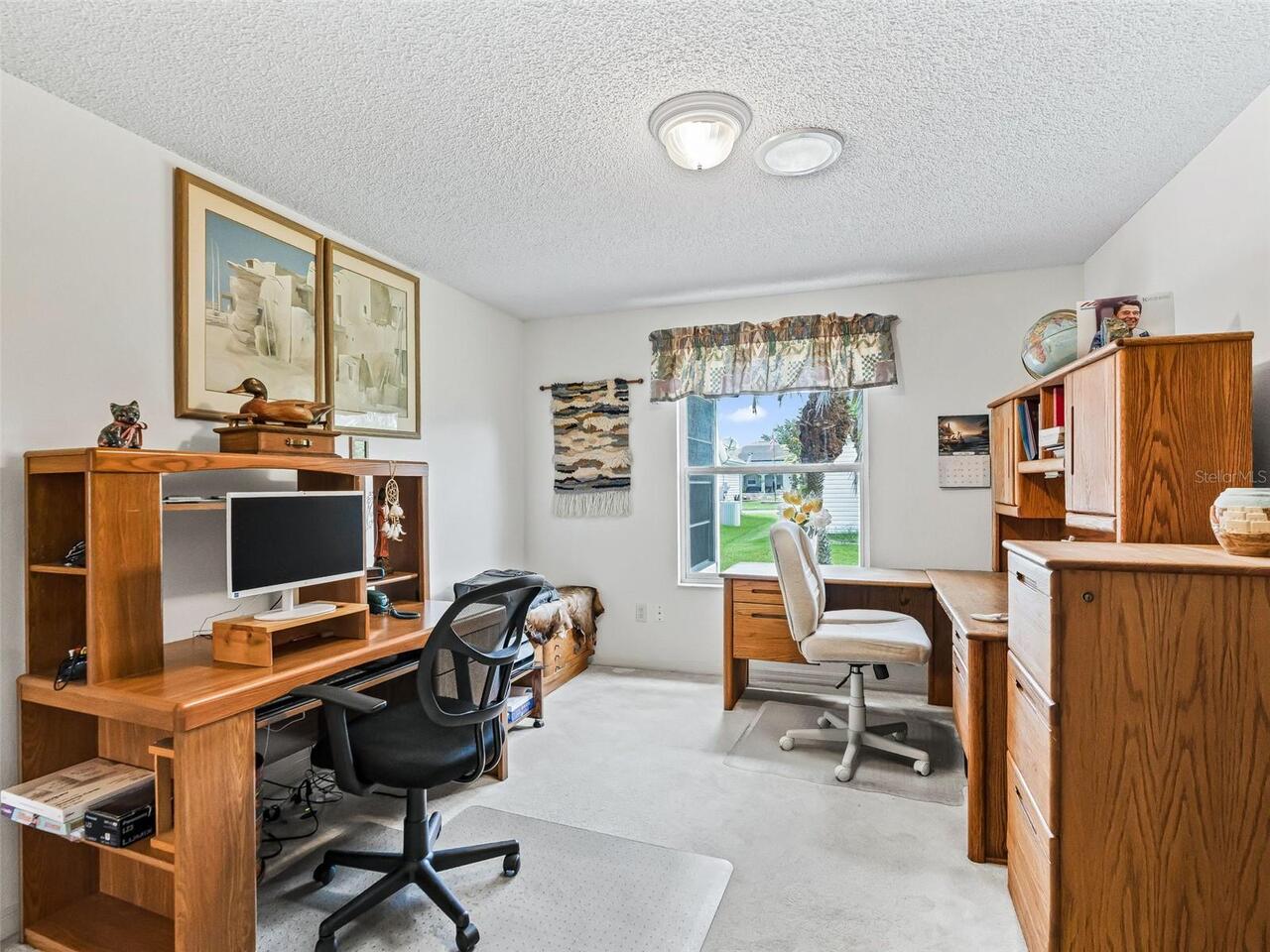 Listing Photo 27