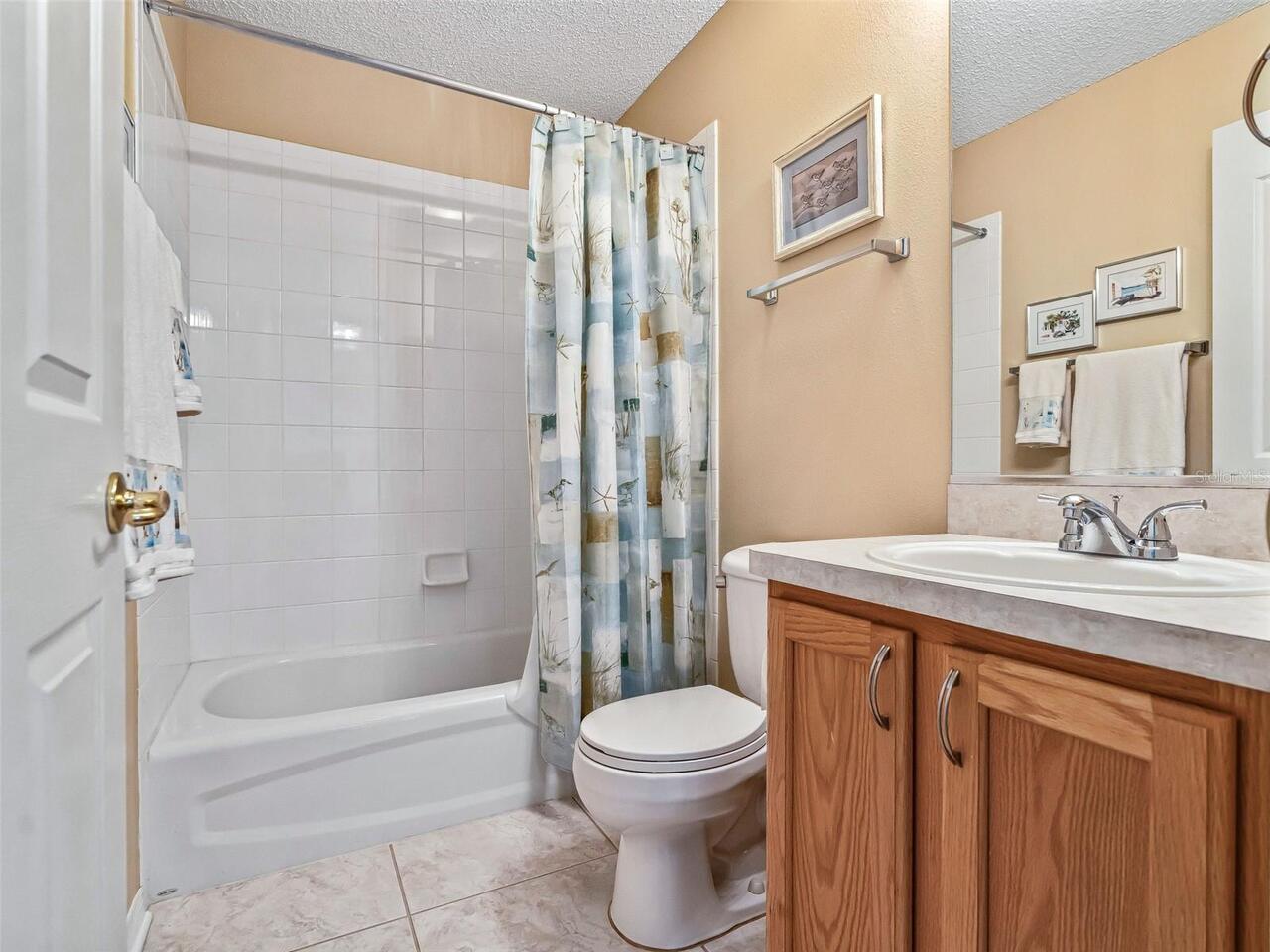 Listing Photo 28