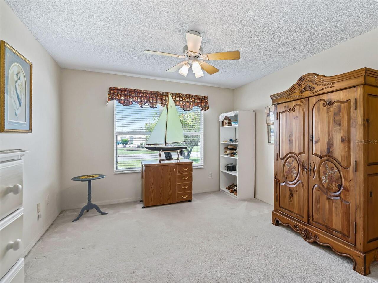 Listing Photo 29