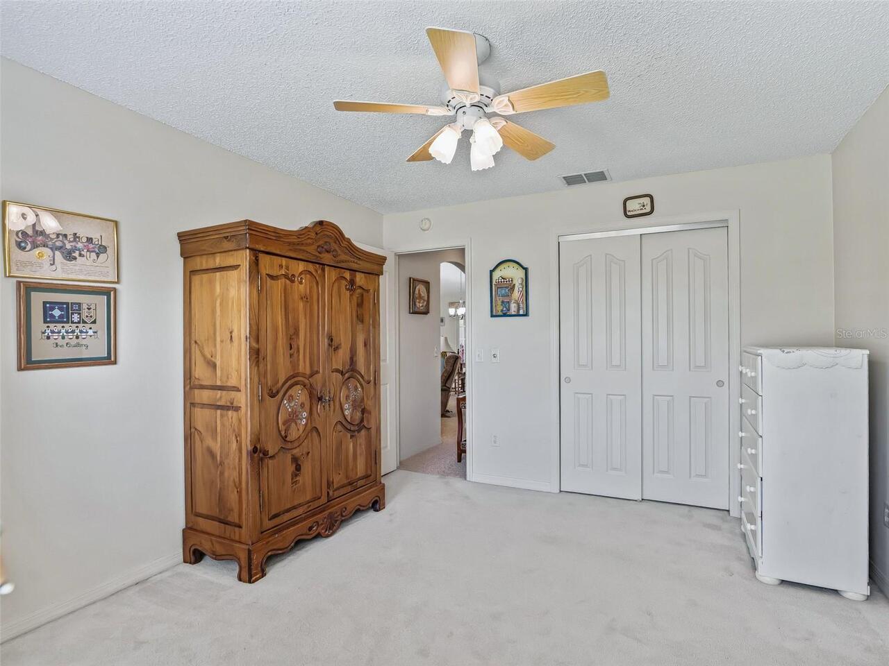 Listing Photo 31