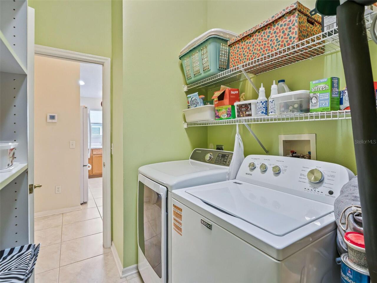 Listing Photo 32