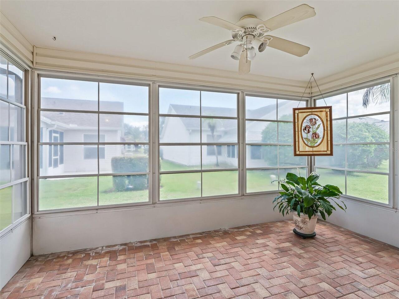 Listing Photo 33