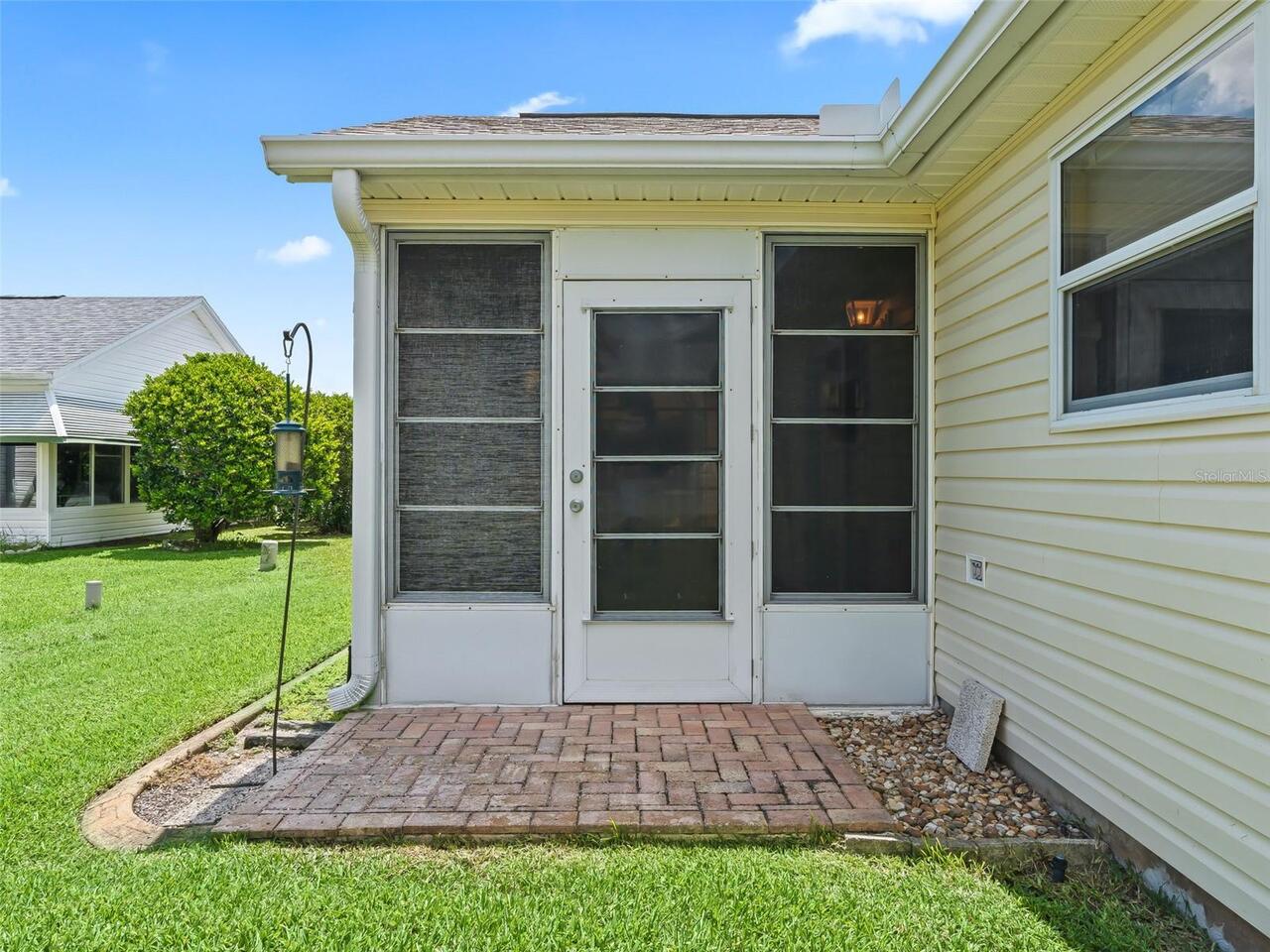 Listing Photo 36