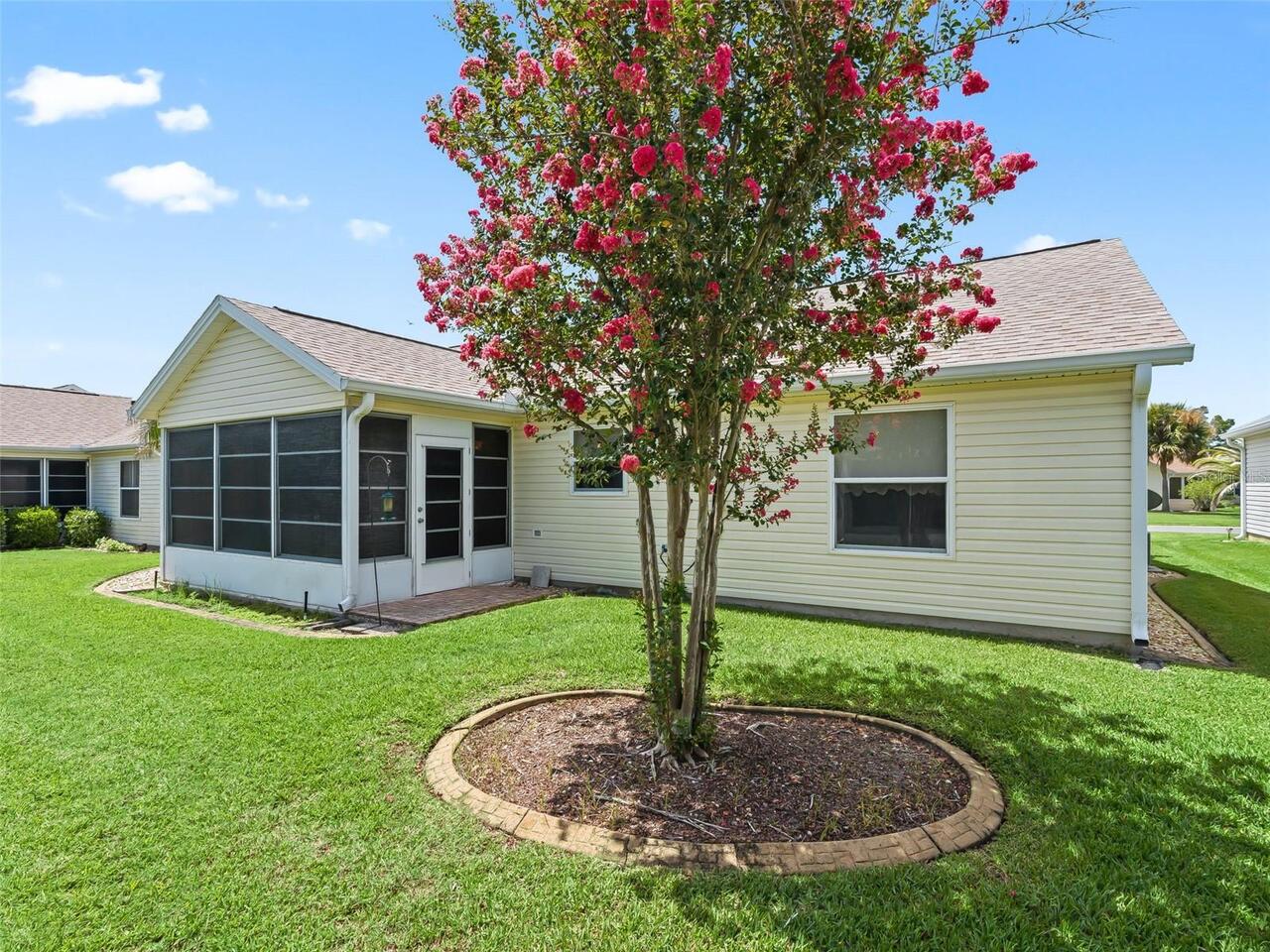 Listing Photo 37