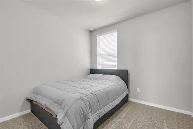 Listing Photo 13