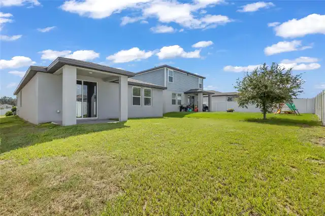 Listing Photo 26