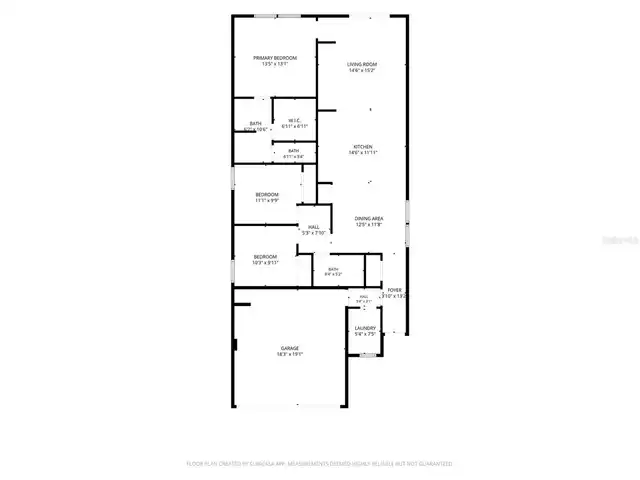 Listing Photo 37