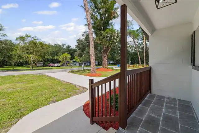 Listing Photo 7