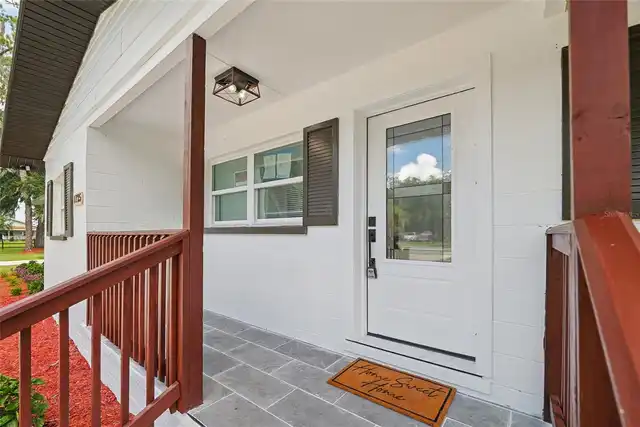 Listing Photo 8