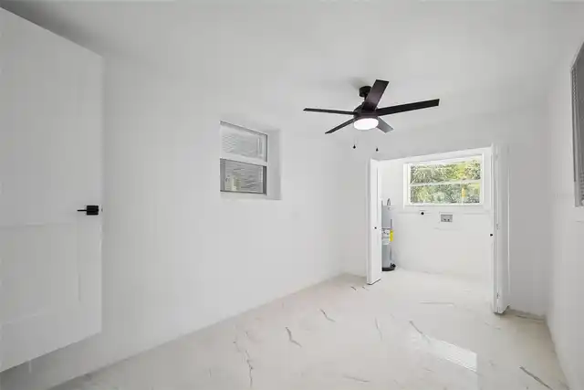 Listing Photo 31