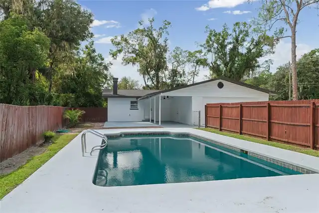Listing Photo 38