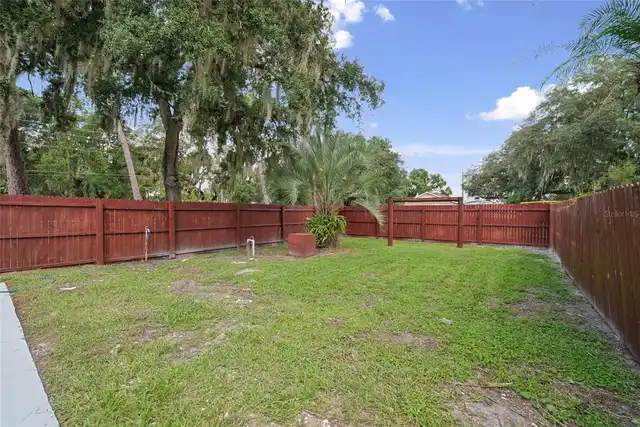 Listing Photo 39